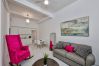 Apartment in San Juan - Chic Apt Near Old San Juan and Beach - Casa Pelayo 1