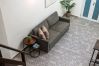 Apartment in San Juan - Elokut 1 - Trendy Loft Steps from Old San Juan and Escambron Beach