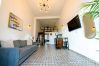 Apartment in San Juan - Elokut 1 - Trendy Loft Steps from Old San Juan and Escambron Beach