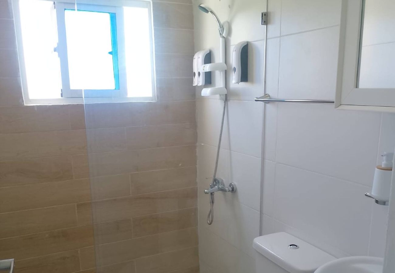 Apartment in Punta Cana - -