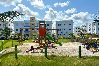 Apartment in Punta Cana - -