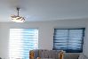 Apartment in Punta Cana - -