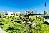 Apartment in Punta Cana - -