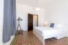 Apartment in San Juan -  Apt with Balcony Near Old San Juan - 2