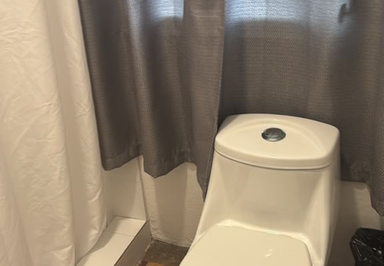 Apartment in San Juan - Apartments, 2 Bedrooms, Near Old San Juan-12