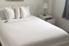 Apartment in San Juan - Apartments, 2 Bedrooms, Near Old San Juan-12