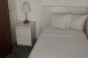 Apartment in San Juan - Apartments, 2 Bedrooms, Near Old San Juan-12