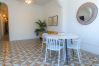 Apartment in San Juan - Apartments, 2 Bedrooms, Near Old San Juan-12