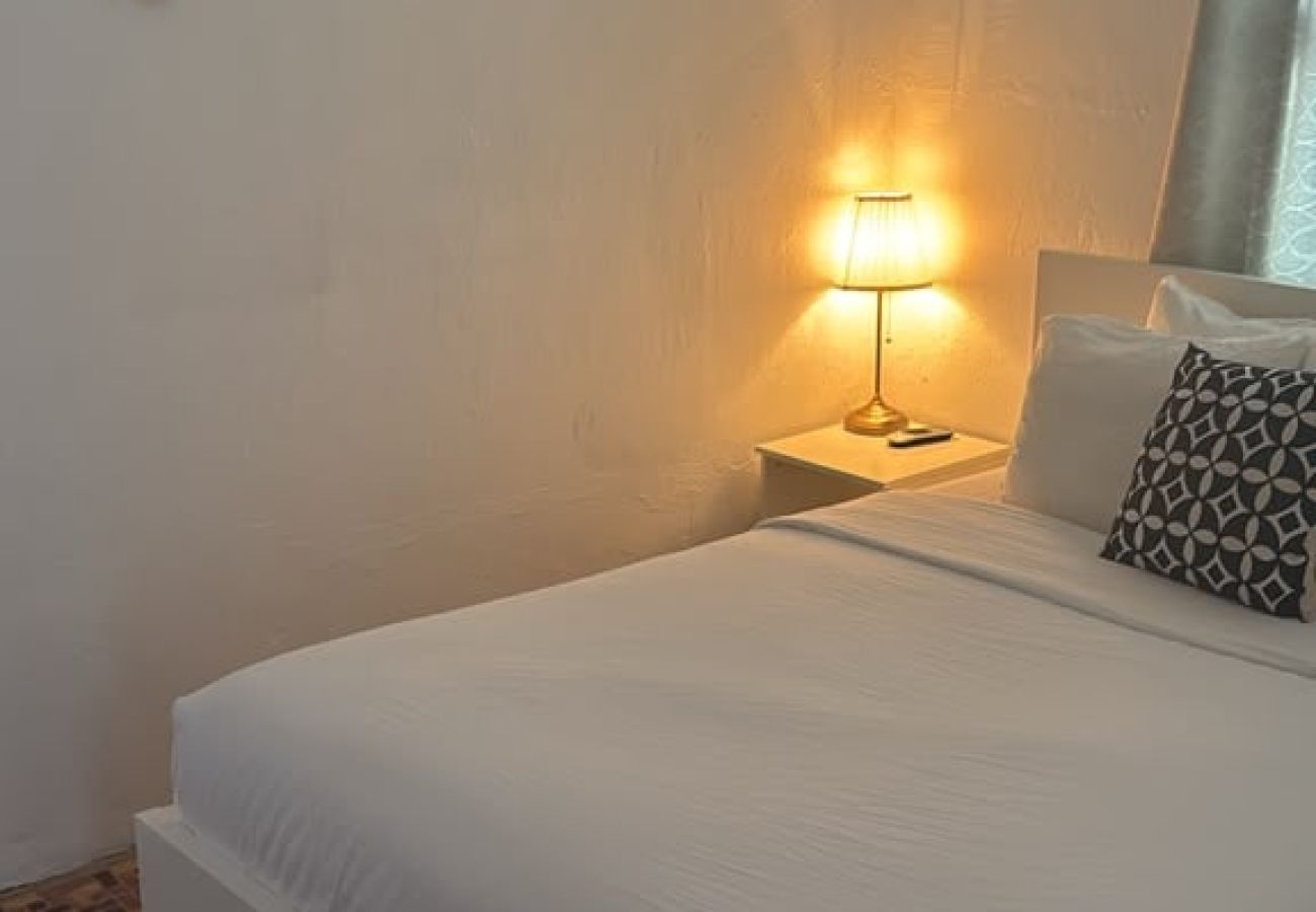 Apartment in San Juan -  Apt with Terrace near Beaches & Old San Juan-14