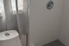 Apartment in San Juan -  Apt with Terrace near Beaches & Old San Juan-14
