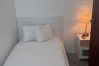 Apartment in San Juan -  Apt with Terrace near Beaches & Old San Juan-14