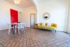 Apartment in San Juan - Penthouse with Terrace, Near Old San Juan and Condado-5