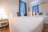 Apartment in San Juan - Penthouse with Terrace, Near Old San Juan and Condado-5
