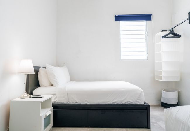 Apartment in San Juan - Comfortable San Juan Stay | Sleeps 6 Guests -5