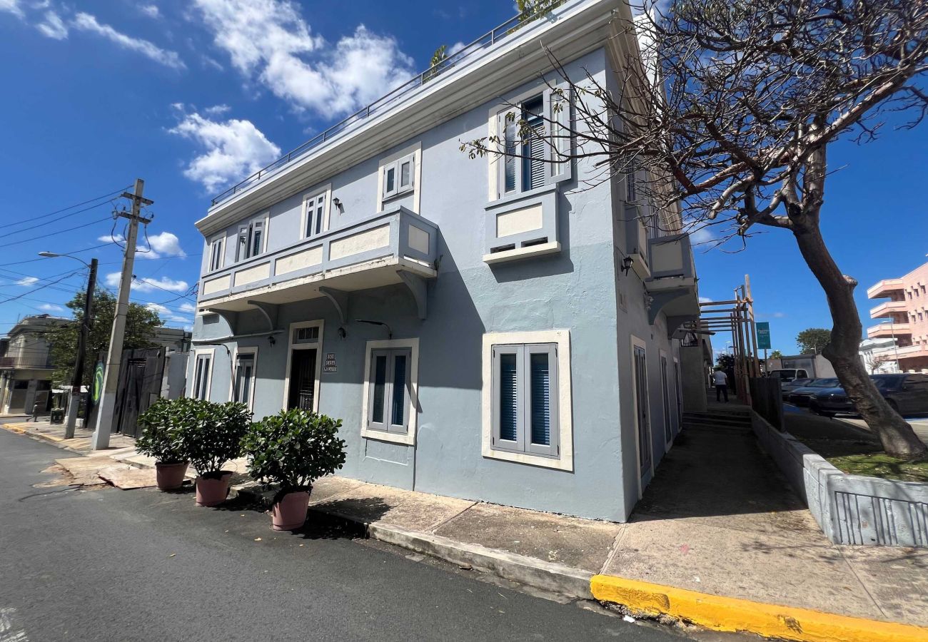 Apartment in San Juan - Comfortable San Juan Stay | Sleeps 6 Guests -5
