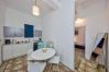Apartment in San Juan - Comfortable San Juan Stay | Sleeps 6 Guests -5