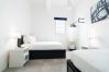 Apartment in San Juan - Comfortable San Juan Stay | Sleeps 6 Guests -5