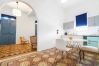 Apartment in San Juan - Comfortable San Juan Stay | Sleeps 6 Guests -5