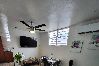 Apartment in Carolina - -