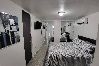 Apartment in Carolina - -
