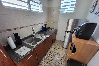 Apartment in Carolina - -