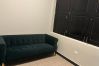 Apartment in San Juan - The Oliver, Junior Suite with Skylight Shower, Old San Juan