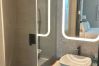 Apartment in San Juan - The Oliver, Junior Suite with Skylight Shower, Old San Juan