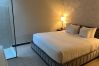 Apartment in San Juan - The Oliver, Junior Suite with Skylight Shower, Old San Juan