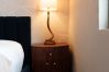Rent by room in San Juan - The Oliver, Junior Suite with Skylight Shower, Old San Juan