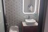 Rent by room in San Juan - The Oliver, Executive Suite, Old San Juan