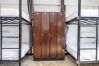 Rent by room in San Juan - Juliette Hostel, Bed in 6-Bed Female Dorm, Old San Juan