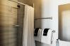 Rent by room in San Juan - El Colonial, Juliette Balconette Queen, Old San Juan