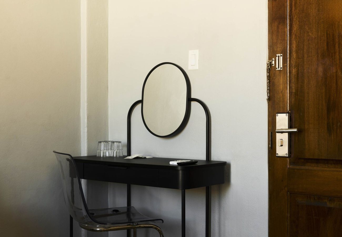 Rent by room in San Juan - El Colonial, Superior Queen, Old San Juan