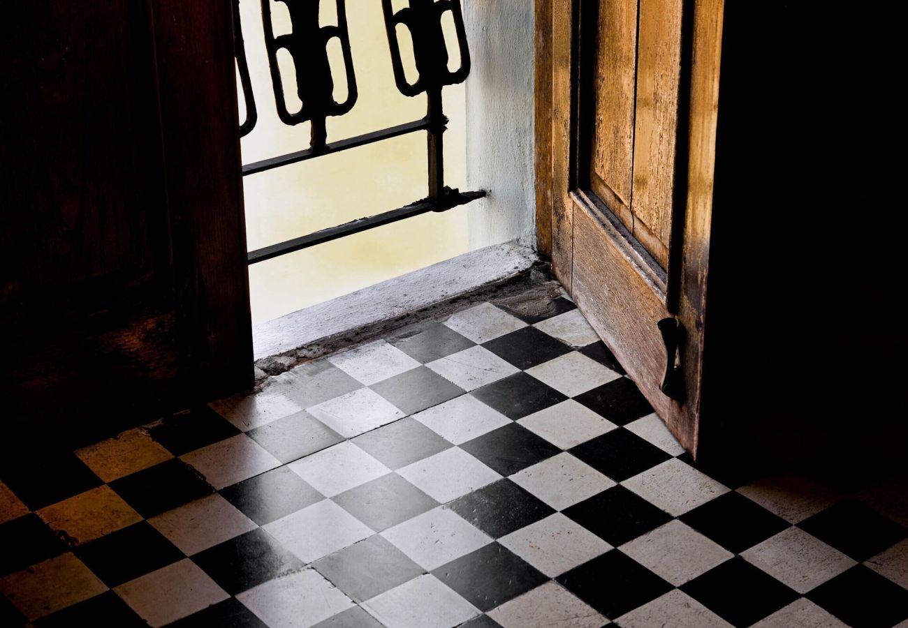 Rent by room in San Juan - El Colonial, Superior Queen, Old San Juan