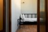 Rent by room in San Juan - El Colonial, Superior Queen, Old San Juan