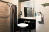 Apartment in San Juan - El Colonial, Queen Private Terrace, Old San Juan