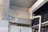 Apartment in Santo Domingo Este - Spacious 3BR with Jacuzzi Access