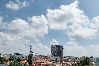 Apartment in Santo Domingo Este - King Suite with Rooftop Jacuzzi Access