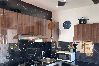 Apartment in Santo Domingo Este - King Suite with Rooftop Jacuzzi Access