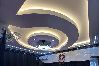 Apartment in Santo Domingo Este - Panoramic View 2BR with Jacuzzi Access