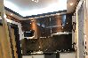 Apartment in Santo Domingo Este - Contemporary 1BR with Jacuzzi Access