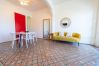 Apartment in San Juan -  Penthouse with Terrace, Near Old San Juan and Condado-10