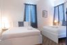 Apartment in San Juan -  Penthouse with Terrace, Near Old San Juan and Condado-10