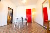 Apartment in San Juan -  Penthouse with Terrace, Near Old San Juan and Condado-10