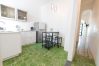 Apartment in San Juan -  Apt with Balcony Near Old San Juan-6