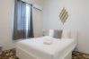 Apartment in San Juan - Apt with Balcony Near Old San Juan-7