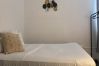 Apartment in San Juan -  Apt with Balcony Near Old San Juan-9