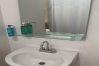 Apartment in San Juan - Apartments, 2 Bedrooms, Near Old San Juan-13