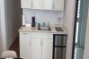 Apartment in San Juan - Apartments, 2 Bedrooms, Near Old San Juan-16