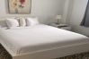 Apartment in San Juan - Apartments, 2 Bedrooms, Near Old San Juan-16